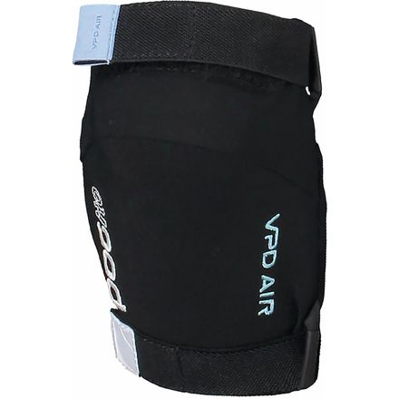 Rakuten - (取寄) POC ポシト ジョイント Vpd エアー プロテクター POC POCito Joint VPD Air Protector Uranium Black