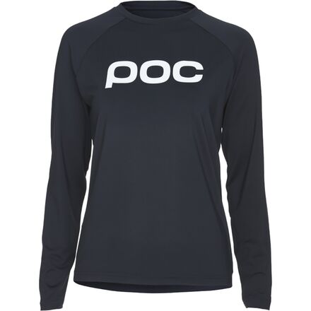 ■商品詳細■ブランドPOCPOC■商品名Reform Enduro Jersey - Women'sリフォーム エンデューロ ジャージ - ウィメンズ■商品状態新品・並行輸入品■色Uranium Black■備考(取寄) POC レディース リフォーム エンデューロ ジャージ - ウィメンズ POC women Reform Enduro Jersey - Women's Uranium BlackPOC スポーツ・アウトドア >> 自転車・サイクリング >> ウェア >> レディースウェア >> サイクリングジャージbc-POCZ1B1