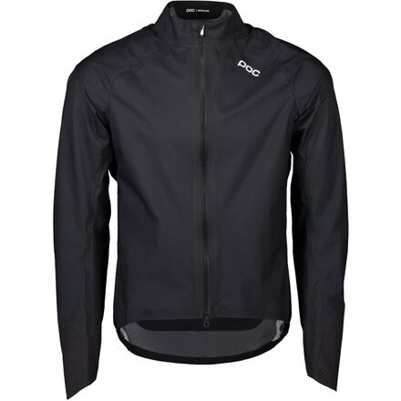 ■商品詳細■ブランドPOCPOC■商品名Haven Rain Jacket - Men'sヘブン レイン ジャケット - メンズ■商品状態新品・並行輸入品■色Uranium Black■備考(取寄) POC メンズ ヘブン レイン ジャケット - メンズ POC men Haven Rain Jacket - Men's Uranium BlackPOC メンズ ジャケット 自転車 サイクリング アウター ブランド 男性 カジュアル ファッション 大きいサイズ ビックサイズbc-POCZ1BD