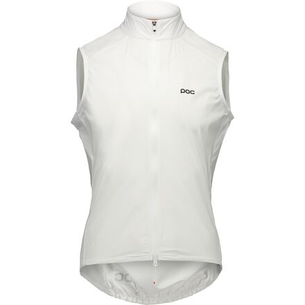■商品詳細■ブランドPOCPOC■商品名Enthral Gilet - Women'sエンスラル ジレ - ウィメンズ■商品状態新品・並行輸入品■色Hydrogen White■備考(取寄) POC レディース エンスラル ジレ - ウィメンズ POC women Enthral Gilet - Women's Hydrogen WhitePOC スポーツ・アウトドア >> 自転車・サイクリング >> ウェア >> レディースウェア >> サイクリングジャージbc-POCZ1DI