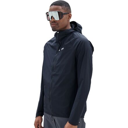 ■商品詳細■ブランドPOCPOC■商品名Motion Wind Jacket - Men'sモーション ウィンド ジャケット - メンズ■商品状態新品・並行輸入品■色Uranium Black■備考(取寄) POC メンズ モーション ウィンド ジャケット - メンズ POC men Motion Wind Jacket - Men's Uranium BlackPOC メンズ ジャケット 自転車 サイクリング アウター ブランド 男性 カジュアル ファッション 大きいサイズ ビックサイズbc-POCZ1DT
