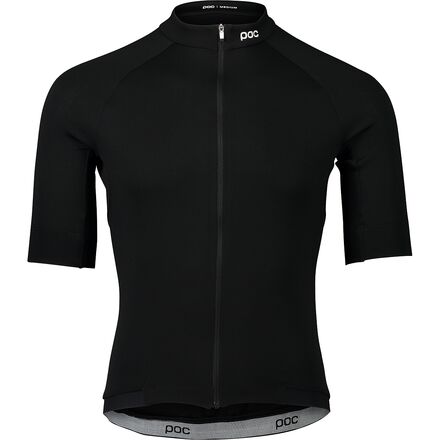 ■商品詳細■ブランドPOCPOC■商品名Pristine Jersey - Men'sプリスティン ジャージ - メンズ■商品状態新品・並行輸入品■色Uranium Black■備考(取寄) POC メンズ プリスティン ジャージ - メンズ POC men Pristine Jersey - Men's Uranium BlackPOC メンズウェア サイクリングジャージ スポーツ 自転車 サイクリング ウェア 男性 大きいサイズ ビックサイズ bc-POCZ1E5