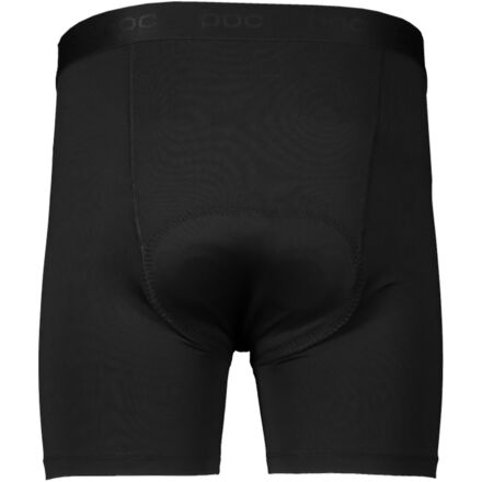 (取寄) POC レディース リ-サイクル ボクサー - ウィメンズ POC women Re-cycle Bo...