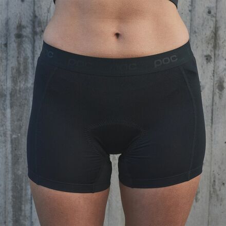 (取寄) POC レディース リ-サイクル ボクサー - ウィメンズ POC women Re-cycle Bo...