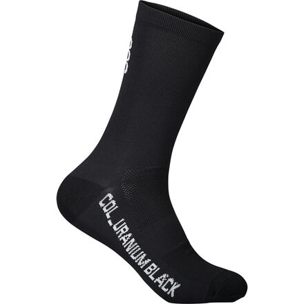 ■商品詳細■ブランドPOCPOC■商品名Essential Long Sockエッセンシャル ロング ソック■商品状態新品・並行輸入品■色Uranium Black■備考(取寄) POC エッセンシャル ロング ソック POC Essential Long Sock Uranium BlackPOC メンズ ソックス 靴下 レッグウェア 自転車 サイクリング ブランド 男性 カジュアル ファッション 大きいサイズ ビックサイズbc-POCZ1EQ