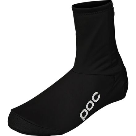 (取寄) POC メンズ サーマル ヘビー ブーティ - メンズ POC men Thermal Heavy Bootie - Men's Uranium Black