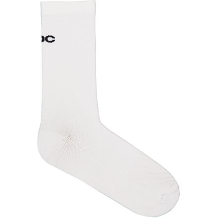■商品詳細■ブランドPOCPOC■商品名Cadence Road Long Sockケイデンス ロード ロング ソック■商品状態新品・並行輸入品■色Hydrogen White■備考(取寄) POC ケイデンス ロード ロング ソック POC Cadence Road Long Sock Hydrogen WhitePOC メンズ ソックス 靴下 レッグウェア 自転車 サイクリング ブランド 男性 カジュアル ファッション 大きいサイズ ビックサイズbc-POCZ1M0
