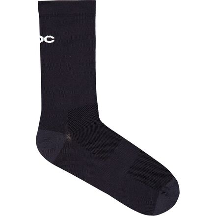 ■商品詳細■ブランドPOCPOC■商品名Cadence Road Long Sockケイデンス ロード ロング ソック■商品状態新品・並行輸入品■色Uranium Black■備考(取寄) POC ケイデンス ロード ロング ソック POC Cadence Road Long Sock Uranium BlackPOC メンズ ソックス 靴下 レッグウェア 自転車 サイクリング ブランド 男性 カジュアル ファッション 大きいサイズ ビックサイズbc-POCZ1M0
