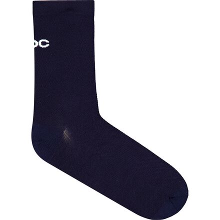 ■商品詳細■ブランドPOCPOC■商品名Cadence Road Sockケイデンス ロード ソック■商品状態新品・並行輸入品■色Apatite Navy■備考(取寄) POC ケイデンス ロード ソック POC Cadence Road Sock Apatite NavyPOC メンズ ソックス 靴下 レッグウェア 自転車 サイクリング ブランド 男性 カジュアル ファッション 大きいサイズ ビックサイズbc-POCZ1M2
