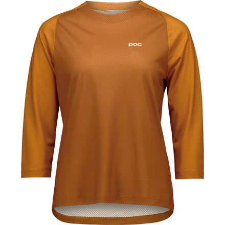 ■商品詳細■ブランドPOCPOC■商品名Motion Air 3/4 Jersey - Women'sモーション エアー 3/4 ジャージ - ウィメンズ■商品状態新品・並行輸入品■色Bauxite Brown■備考(取寄) POC レディース モーション エアー 3/4 ジャージ - ウィメンズ POC women Motion Air 3/4 Jersey - Women's Bauxite BrownPOC スポーツ・アウトドア >> 自転車・サイクリング >> ウェア >> レディースウェア >> サイクリングジャージbc-POCZ1M9