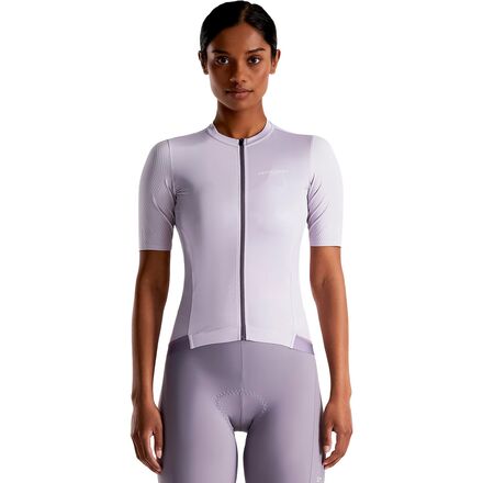 ■商品詳細■ブランドPeppermint Cyclingペパーミントサイクリング■商品名Signature Short-Sleeve Jersey - Women'sシグニチャー ショートスリーブ ジャージ - ウィメンズ■商品状態新品・並行輸入品■色Serenity■備考(取寄) ペパーミントサイクリング レディース シグニチャー ショートスリーブ ジャージ - ウィメンズ Peppermint Cycling women Signature Short-Sleeve Jersey - Women's SerenityPeppermint Cycling スポーツ・アウトドア >> 自転車・サイクリング >> ウェア >> レディースウェア >> サイクリングジャージbc-PPI0028