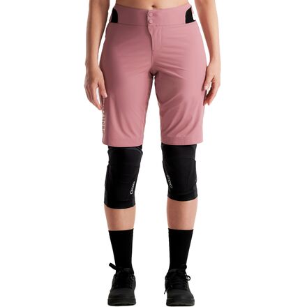 ■商品詳細■ブランドPeppermint Cyclingペパーミントサイクリング■商品名Signature Tech Short - Women'sシグニチャー テック ショート - ウィメンズ■商品状態新品・並行輸入品■色Blush■備考(取寄) ペパーミントサイクリング レディース シグニチャー テック ショート - ウィメンズ Peppermint Cycling women Signature Tech Short - Women's BlushPeppermint Cycling レディース パンツ ロングパンツ ショートパンツ 自転車 サイクリング ブランド スポーツ 女性 大きいサイズ ビックサイズbc-PPI002C