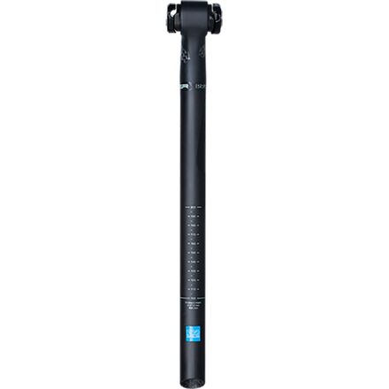 ■商品詳細■ブランドPROプロ■商品名Discover Seatpostディスカバー シートポスト■商品状態新品・並行輸入品■色20mm Offset■備考(取寄) プロ ディスカバー シートポスト PRO Discover Seatpost 20mm OffsetPRO 自転車 サイクリング パーツ グッズbc-PRSJ015