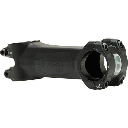 (取寄) プロ ディスカバー ステム PRO Discover Stem Black