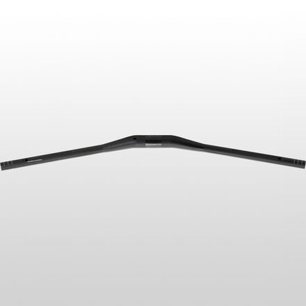 (取寄) プロ コリャーク E-パフォーマンス カーボン ハンドルバー PRO Koryak E-Pe...