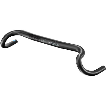 ■商品詳細■ブランドPROプロ■商品名Discover 30 Handlebarディスカバー 30 ハンドルバー■商品状態新品・並行輸入品■色Black■備考(取寄) プロ ディスカバー 30 ハンドルバー PRO Discover 30 Handlebar BlackPRO ハンドル 自転車 サイクリング パーツbc-PRSJ01T