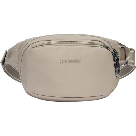 ■商品詳細■ブランドPacsafeパックセーフ■商品名Vibe 100 4L Hip Packヴィーブ 100 4L ヒップ パック■商品状態新品・並行輸入品■色Beige■備考(取寄) パックセーフ ヴィーブ 100 4L ヒップ パック Pacsafe Vibe 100 4L Hip Pack BeigePacsafe ショルダーバッグ ボディバッグ ウエストバッグ ブランド 鞄 スポーツ カジュアル ストリートbc-PSF002A