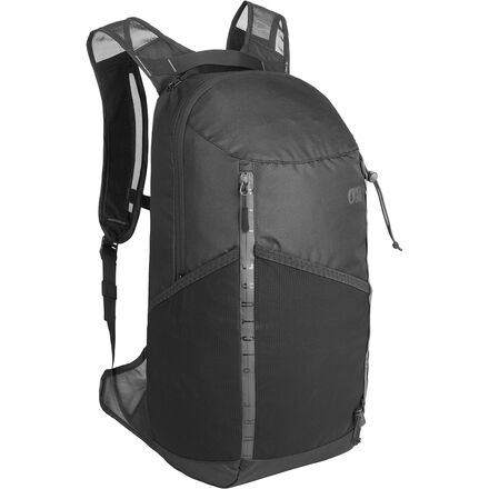 ■商品詳細■ブランドPicture Organicピクチャーオーガニック■商品名Off Trax 20L Backpackオフ トラックス 20L バックパック■商品状態新品・並行輸入品■色Black■備考(取寄) ピクチャーオーガニック オフ トラックス 20L バックパック Picture Organic Off Trax 20L Backpack BlackPicture Organic リュック バックパック 鞄 かばん 登山 アウトドア ブランド カジュアル ストリートbc-PTOA210