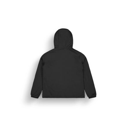 (取寄) ピクチャーオーガニック メンズ フーデット ジャケット - メンズ Picture Organic men Lanin Hooded Jacket - Men
