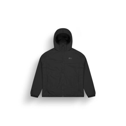 (取寄) ピクチャーオーガニック メンズ フーデット ジャケット - メンズ Picture Organic men Lanin Hooded Jacket - Men