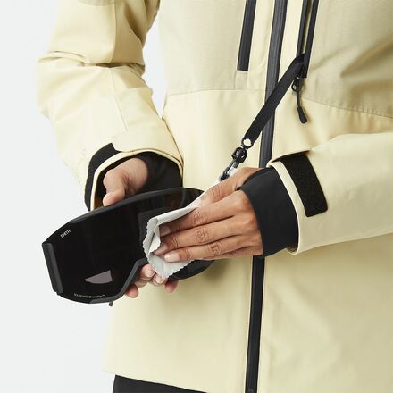 (取寄) ピクチャーオーガニック レディース シグナ ジャケット - ウィメンズ Pictu...