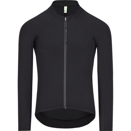 ■商品詳細■ブランドQ36.5■商品名Dottore Pro Long-Sleeve Jersey - Men'sプロ ロング-スローブ ジャージ - メンズ■商品状態新品・並行輸入品■色Black■備考(取寄) メンズ プロ ロング-スローブ ジャージ - メンズ Q36.5 men Dottore Pro Long-Sleeve Jersey - Men's BlackQ36.5 メンズウェア サイクリングジャージ スポーツ 自転車 サイクリング ウェア 男性 大きいサイズ ビックサイズ bc-QTS001N