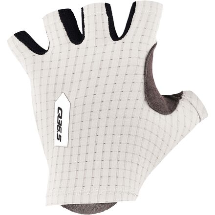(取寄) プロ サマー グローブ Q36.5 Dottore Pro Summer Gloves Optic White