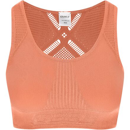 ■商品詳細■ブランドQ36.5■商品名Seamless Bra - Women'sシームレス ブラ - ウィメンズ■商品状態新品・並行輸入品■色Rosa Antico■備考(取寄) レディース シームレス ブラ - ウィメンズ Q36.5 women Seamless Bra - Women's Rosa AnticoQ36.5 レディース ウェア 自転車 サイクリング インナー ブランド 女性 大きいサイズ ビックサイズbc-QTS0047