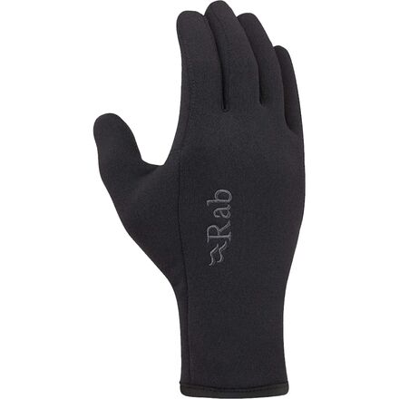■商品詳細■ブランドRabラブ■商品名Power Stretch Pro Glove - Men'sパワー ストレッチ プロ グローブ - メンズ■商品状態新品・並行輸入品■色Black■備考(取寄) ラブ メンズ パワー ストレッチ プロ グローブ - メンズ Rab men Power Stretch Pro Glove - Men's BlackRab 手袋 メンズ グローブ アウトドア ブランド 登山 カジュアルbc-RAB000C