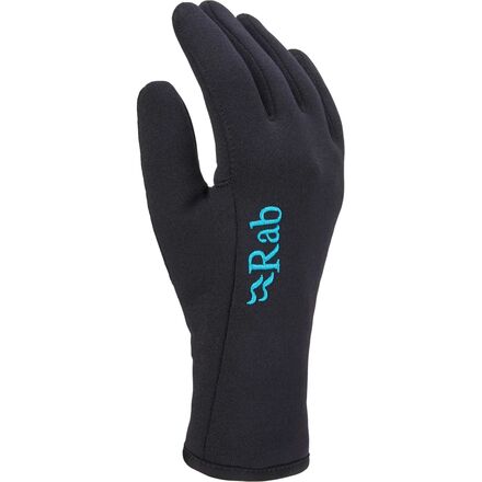 ■商品詳細■ブランドRabラブ■商品名Power Stretch Pro Glove - Women'sパワー ストレッチ プロ グローブ - ウィメンズ■商品状態新品・並行輸入品■色Black■備考(取寄) ラブ レディース パワー ストレッチ プロ グローブ - ウィメンズ Rab women Power Stretch Pro Glove - Women's BlackRab レディース 手袋 グローブ アウトドア ブランド 登山bc-RAB003V