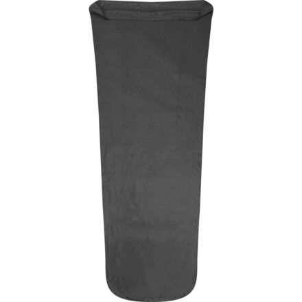 樂天商城 - (取寄) ラブ コットン アセント スリーピング バッグ ライナー Rab Cotton Ascent Sleeping Bag Liner Slate