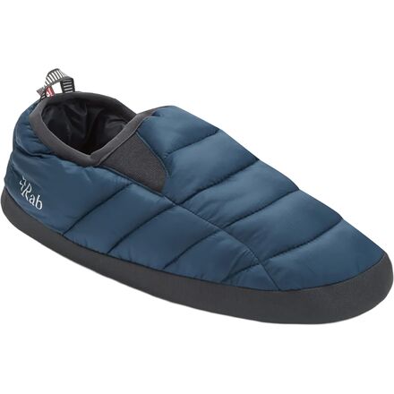 ■商品詳細■ブランドRabラブ■商品名Cirrus Hut Slipperシーラス ハット スリッパ■商品状態新品・並行輸入品■色Tempest Blue■備考(取寄) ラブ シーラス ハット スリッパ Rab Cirrus Hut Slipper Tempest BlueRab シューズ ブーツ スニーカー アウトドア ブランド レッキング 登山 カジュアル 大きいサイズ ビックサイズbc-RABZ0C7