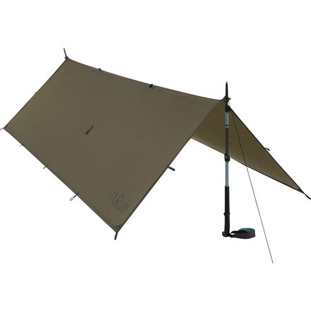 ■商品詳細■ブランドRabラブ■商品名SilTarp Plus Soloシルタープ プラス ソロ■商品状態新品・並行輸入品■色Olive■備考(取寄) ラブ シルタープ プラス ソロ Rab SilTarp Plus Solo OliveRab タープ テント アウトドア キャンプ ハイキング マウンテンbc-RABZ0I4