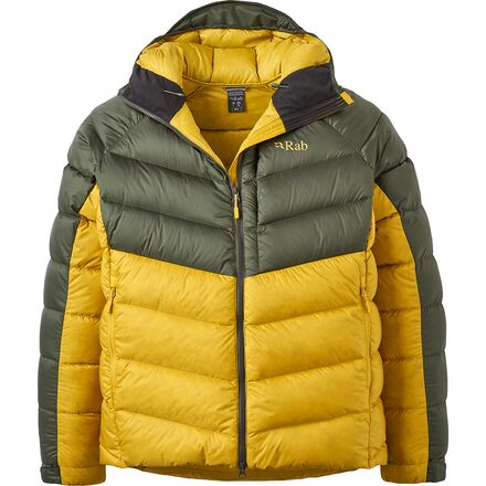■商品詳細■ブランドRabラブ■商品名Glaceon Pro Jacket - Men'sプロ ジャケット - メンズ■商品状態新品・並行輸入品■色Army/Dark Pollen■備考(取寄) ラブ メンズ プロ ジャケット - メンズ Rab men Glaceon Pro Jacket - Men's Army/Dark PollenRab メンズ ウェア アウター ジャケット ハイキング 登山 マウンテン アウトドア 男性 大きいサイズ ビッグサイズ bc-RABZ0TF