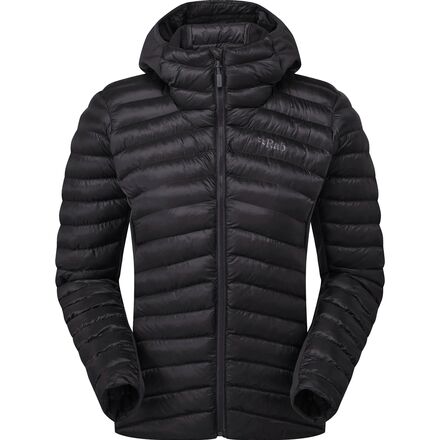 ■商品詳細■ブランドRabラブ■商品名Cirrus Flex 2.0 Hooded Jacket - Women'sシーラス フレックス 2.0 フーデット ジャケット - ウィメンズ■商品状態新品・並行輸入品■色Black■備考(取寄) ラブ レディース シーラス フレックス 2.0 フーデット ジャケット - ウィメンズ Rab women Cirrus Flex 2.0 Hooded Jacket - Women's BlackRab レディース ジャケット トップス アウトドア ウェア ハイキング 登山 マウンテン 山ガール ファッション ブランド 大きいサイズ ビッグサイズbc-RABZ0U3