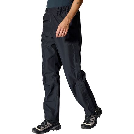 ■商品詳細■ブランドRabラブ■商品名Downpour Pant - Women'sダウンポアー パンツ - ウィメンズ■商品状態新品・並行輸入品■色Black■備考(取寄) ラブ レディース ダウンポアー パンツ - ウィメンズ Rab women Downpour Pant - Women's BlackRab メンズ パンツ レインパンツ ロングパンツ 長ズボン ファッション ブランド 大きいサイズ ビックサイズbc-RABZ0V2