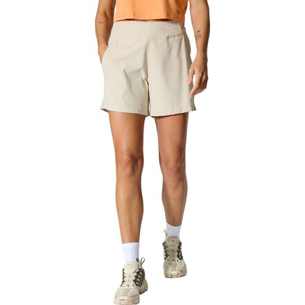 ■商品詳細■ブランドRabラブ■商品名Harpur Short - Women'sショート - ウィメンズ■商品状態新品・並行輸入品■色Pebble■備考(取寄) ラブ レディース ショート - ウィメンズ Rab women Harpur Short - Women's PebbleRab ハーフパンツ レディース ショートパンツ ズボン アウトドア ブランド カジュアル 大きいサイズ ビックサイズbc-RABZ0VB