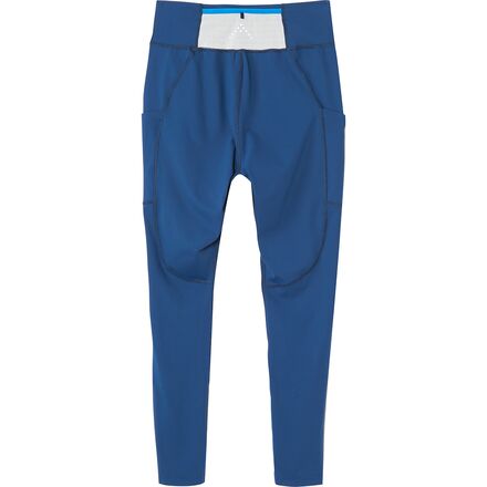 (取寄) ラブ レディース トーラス タイト - ウィメンズ Rab women Talus Tight - W...