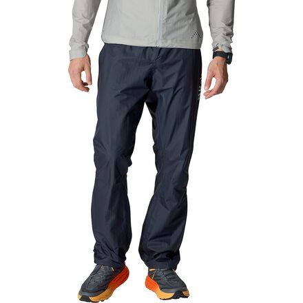 ■商品詳細■ブランドRabラブ■商品名Phantom Pant - Men'sファントム パンツ - メンズ■商品状態新品・並行輸入品■色Ebony■備考(取寄) ラブ メンズ ファントム パンツ - メンズ Rab men Phantom Pant - Men's EbonyRab メンズ パンツ レインパンツ ロングパンツ 長ズボン ファッション ブランド 大きいサイズ ビックサイズbc-RABZ0XP