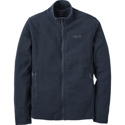 (取寄) ラブ メンズ ジャケット - メンズ Rab men Stavel Jacket - Men's Beluga