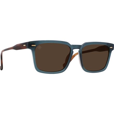■商品詳細■ブランドRAEN opticsレーン オプティクス■商品名Adin Polarized Sunglassesアディン ポーラライズド サングラス■商品状態新品・並行輸入品■色Cirus/Vibrant Brown Polarized■備考(取寄) レーン オプティクス アディン ポーラライズド サングラス RAEN optics Adin Polarized Sunglasses Cirus/Vibrant Brown PolarizedRAEN optics スポーツサングラス メガネ 眼鏡bc-RANE03F