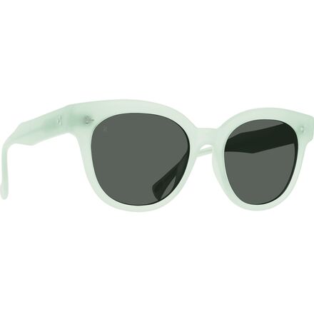 Rakuten - (取寄) レーン オプティクス ニコル サングラス RAEN optics Nikol Sunglasses Mist/Abyss