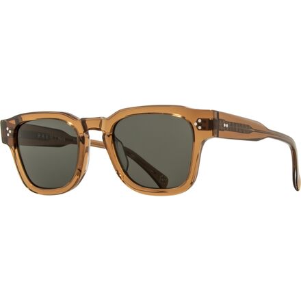 Tennis - (取寄) レーン オプティクス レセ サングラス RAEN optics Rece Sunglasses Clove/Shadow