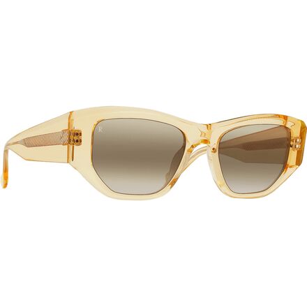 ■商品詳細■ブランドRAEN opticsレーン オプティクス■商品名Ynez Sunglassesイネス サングラス■商品状態新品・並行輸入品■色Champagne Crystal/Mink Gradient Mirror■備考(取寄) レーン オプティクス イネス サングラス RAEN optics Ynez Sunglasses Champagne Crystal/Mink Gradient MirrorRAEN optics スポーツサングラス メガネ 眼鏡bc-RANE04K