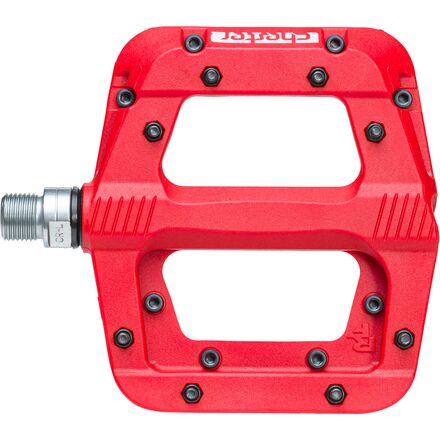 ■商品詳細■ブランドRace Faceレースフェイス■商品名Chester Pedalsチェスター ペダルズ■商品状態新品・並行輸入品■色Red■備考(取寄) レースフェイス チェスター ペダルズ Race Face Chester Pedals RedRace Face ペダル 自転車 サイクリング パーツbc-RCFW04F