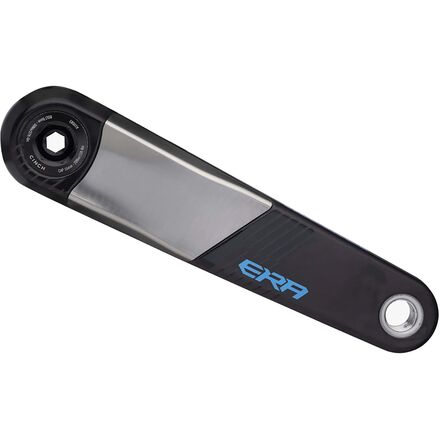 Tire Tube Set - (取寄) レースフェイス イラ クランク アームズ Race Face Era Crank Arms Carbon/Blue