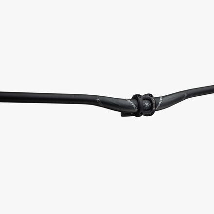 (取寄) レースフェイス アフェクト 35 20mm ライズ ハンドルバー Race Face Aeffec...