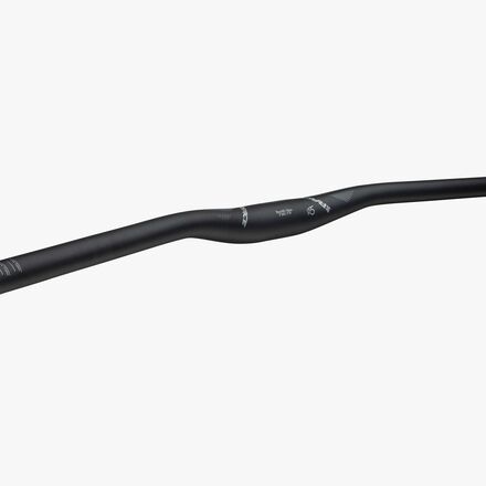 (取寄) レースフェイス アフェクト 35 20mm ライズ ハンドルバー Race Face Aeffec...