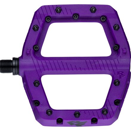 ■商品詳細■ブランドRace Faceレースフェイス■商品名Large Chester Pedalsラージ チェスター ペダルズ■商品状態新品・並行輸入品■色Purple■備考(取寄) レースフェイス ラージ チェスター ペダルズ Race Face Large Chester Pedals PurpleRace Face ペダル 自転車 サイクリング パーツbc-RCFW0AS