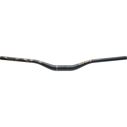 Rakuten - (取寄) レースフェイス イラ 35mm ハンドルバー Race Face Era 35mm Handlebar Kash Money